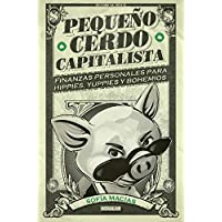 Pequeño cerdo capitalista (Tendencias)